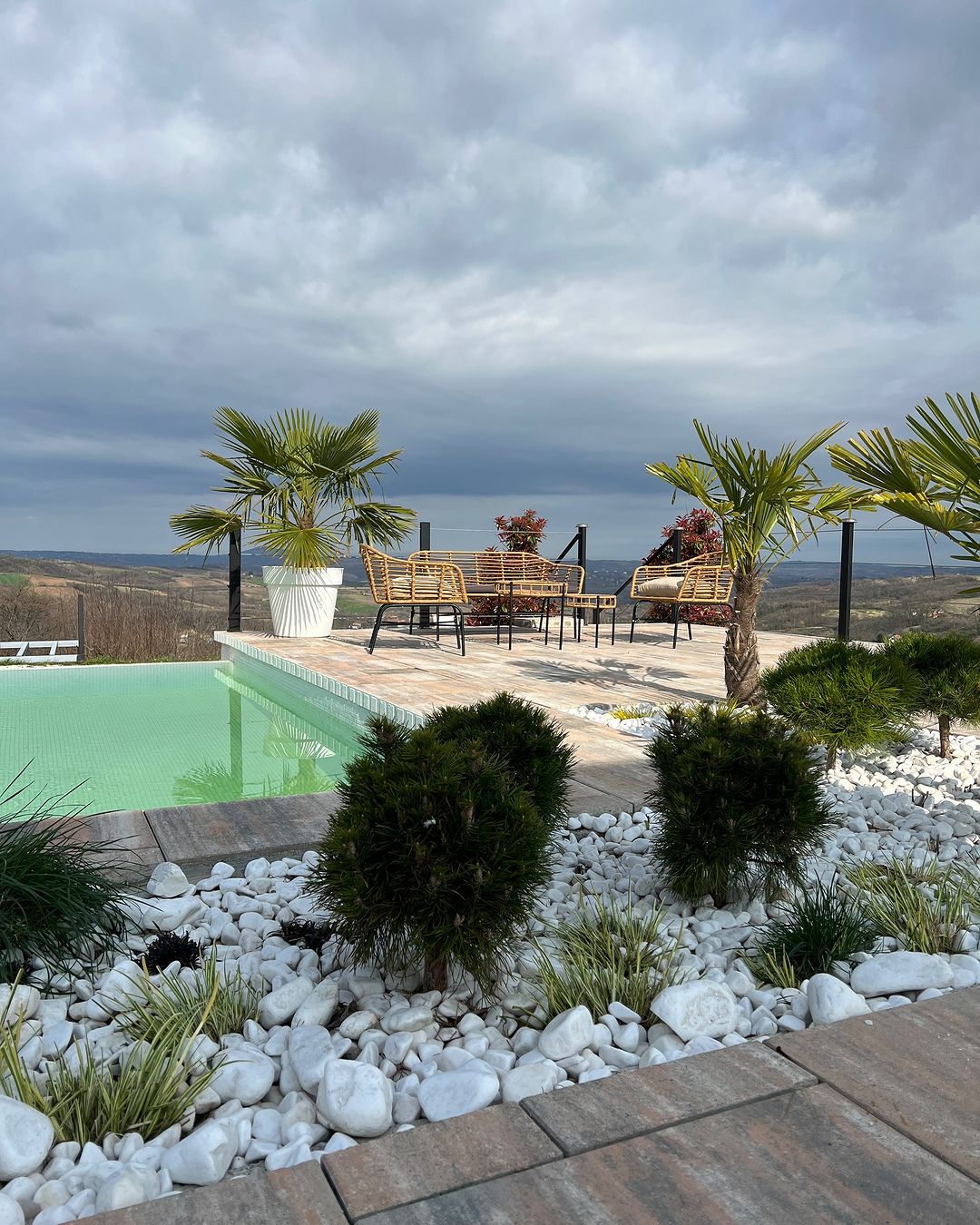 hill-luxury-house-vencanje (3)